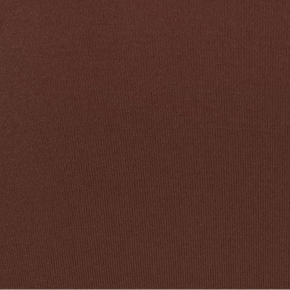 SKIMS Seamless Sculpt Thong Bodysuit - Picture 4 of 4